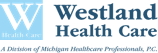 Westland Health Care