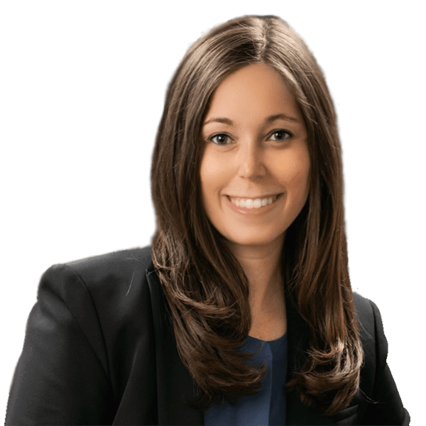 Brooke Colman